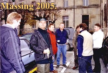 Freitag001.jpg (49405 Byte)