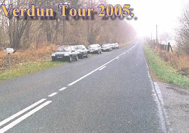 Freitag002.jpg (42224 Byte)