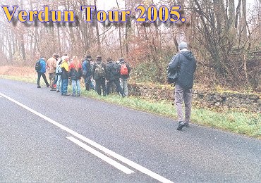 Freitag003.jpg (53383 Byte)