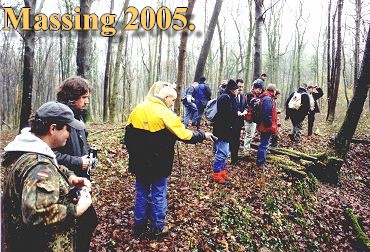 Freitag008.jpg (59379 Byte)