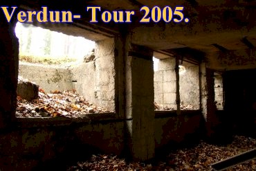 Freitag012.JPG (33101 Byte)