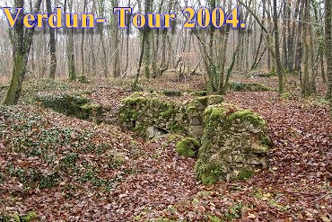 Freitag013.JPG (64349 Byte)