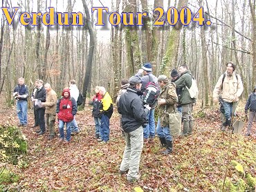 Freitag014.jpg (68323 Byte)