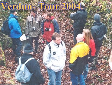 Freitag015.jpg (64432 Byte)