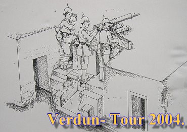 Freitag017.JPG (35165 Byte)