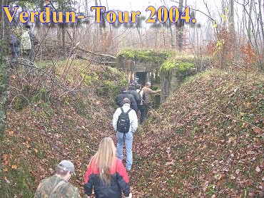 Freitag018.JPG (66074 Byte)