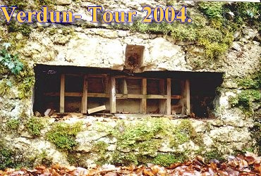 Freitag019.jpg (60707 Byte)