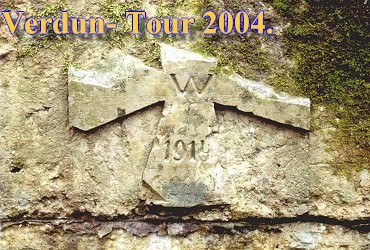 Freitag020.jpg (58057 Byte)