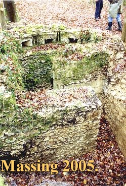 Freitag024.jpg (68426 Byte)