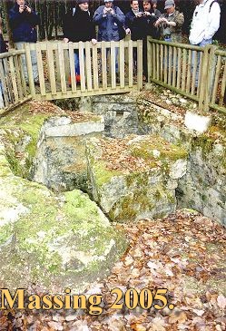 Freitag025.jpg (59365 Byte)