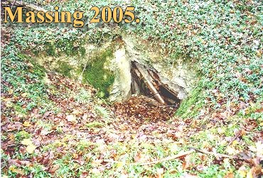 Freitag026.jpg (73225 Byte)