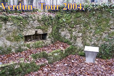 Freitag029.JPG (65954 Byte)