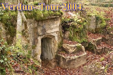 Freitag030.JPG (62850 Byte)