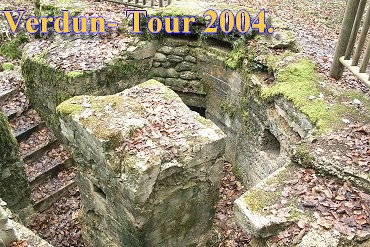 Freitag031.JPG (63288 Byte)