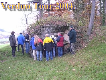 Freitag033.JPG (56509 Byte)