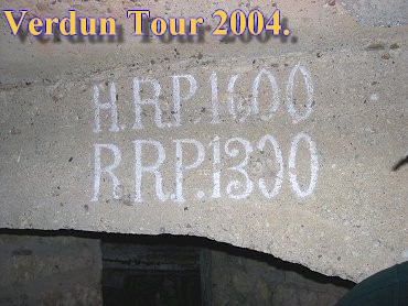 Freitag034.JPG (41038 Byte)