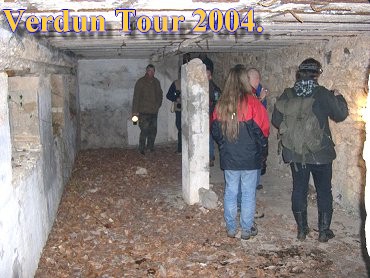 Freitag035.JPG (45023 Byte)