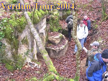 Freitag036.JPG (71194 Byte)