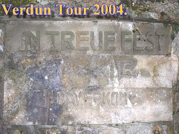 Freitag037.JPG (51207 Byte)