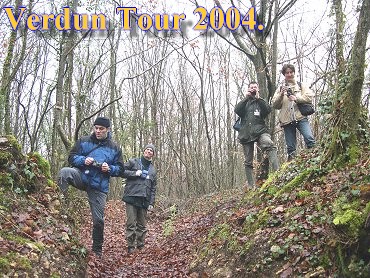 Freitag038.JPG (69529 Byte)