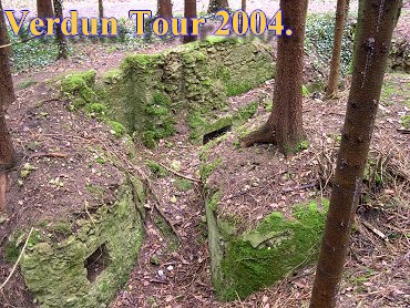 Freitag040.JPG (69044 Byte)