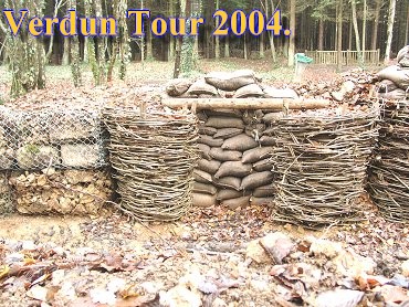 Freitag041.JPG (69016 Byte)