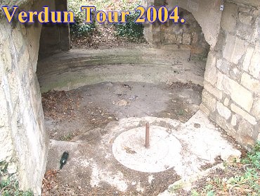 Freitag042.JPG (51272 Byte)