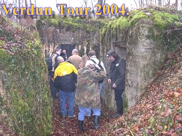 Freitag046.JPG (61062 Byte)