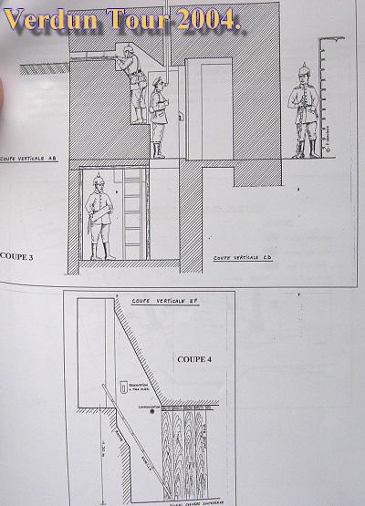Freitag047.JPG (65379 Byte)