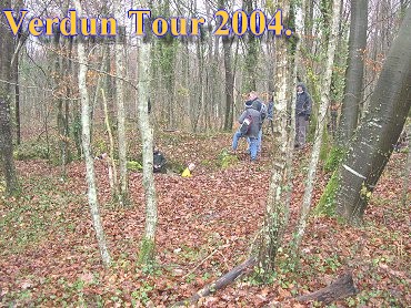 Freitag048.JPG (68309 Byte)