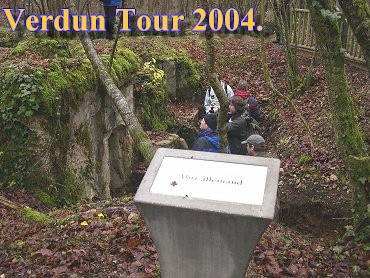 Freitag049.JPG (54954 Byte)