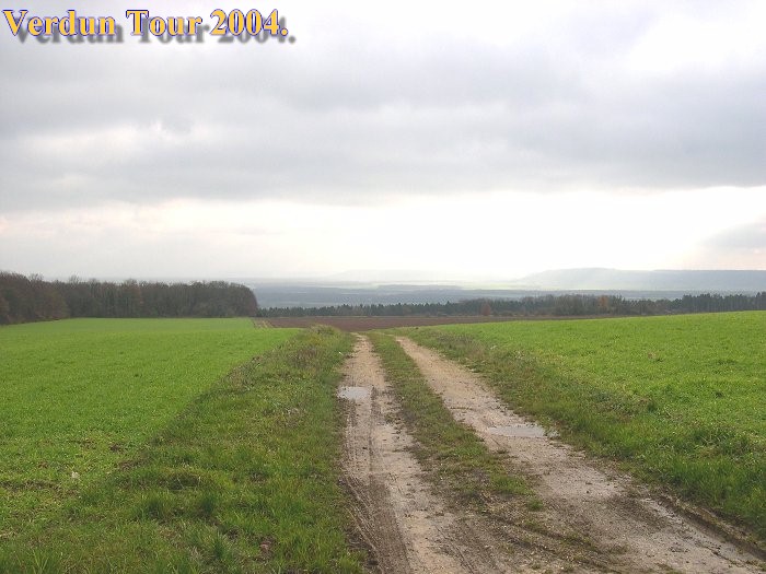 Freitag050.JPG (93171 Byte)