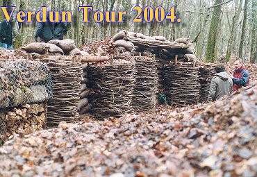 Freitag051.jpg (56629 Byte)