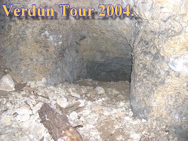 Freitag053.JPG (52478 Byte)