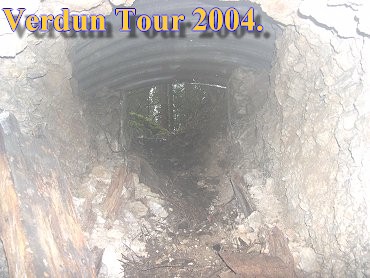 Freitag054.JPG (39016 Byte)