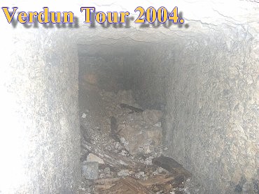 Freitag056.JPG (36485 Byte)