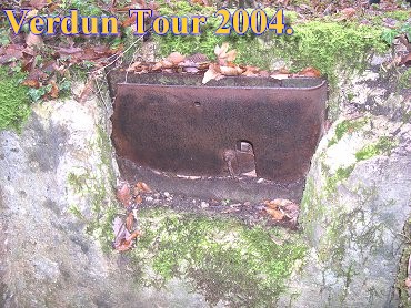 Freitag057.JPG (60767 Byte)