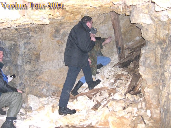 Freitag059.JPG (118080 Byte)