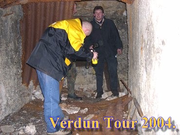 Freitag063.JPG (39612 Byte)