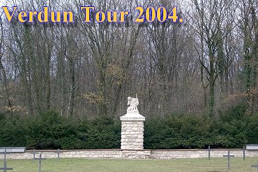 Freitag065.JPG (51808 Byte)