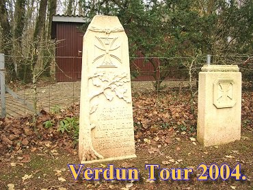 Freitag066.JPG (60837 Byte)