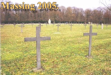 Freitag067.jpg (48737 Byte)