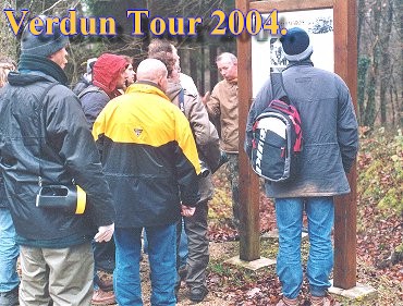 Freitag070.jpg (56362 Byte)