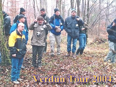 Freitag071.jpg (68678 Byte)