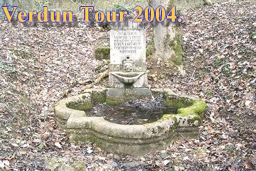 Freitag073.JPG (64900 Byte)