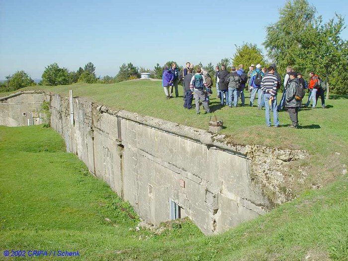 Kalteerde01a.jpg (127505 Byte)