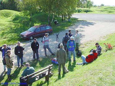 Kalteerde02a.jpg (46541 Byte)