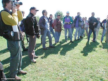 Kalteerde07a.jpg (42455 Byte)