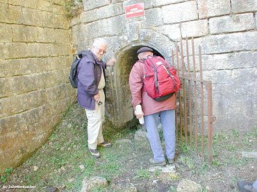 Kalteerde11a.jpg (42012 Byte)