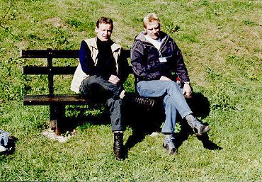 Kalteerede03a.jpg (52936 Byte)